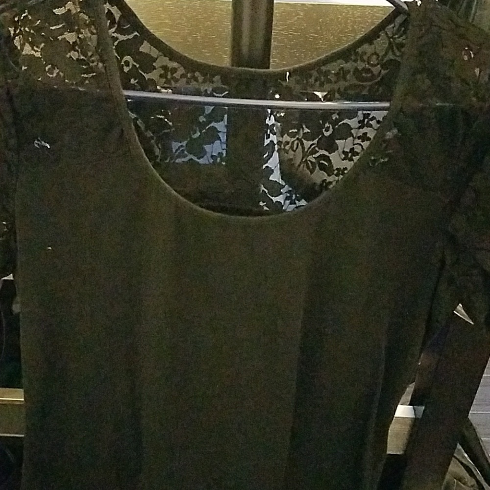 Women's blouse